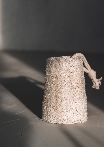 Foto do produto Título do Produto